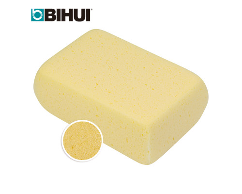 Губка универсальная 165х110х50 мм Bihui CFHS165