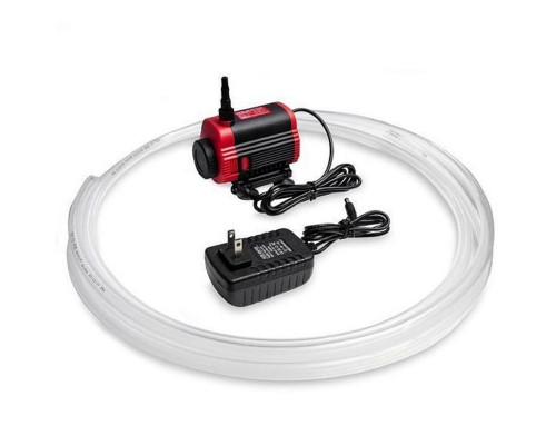 Плиткорез электрический DLT OptiTronic Auto-1600, рез до 1600 мм, с АВТОМАТИКОЙ 1769