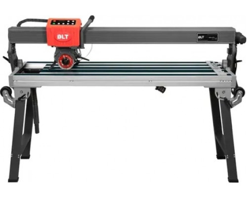 Плиткорез электрический DLT OptiTronic Auto-1200, версия MAX 2829