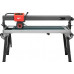 Плиткорез электрический DLT OptiTronic Auto-1200, версия MAX 2829