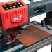 Плиткорез электрический DLT OptiTronic Auto-1200, версия MAX 2829