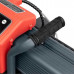 Плиткорез электрический DLT OptiTronic Auto-1200, версия MAX 2829