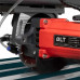 Плиткорез электрический DLT OptiTronic Auto-1200, версия MAX 2829