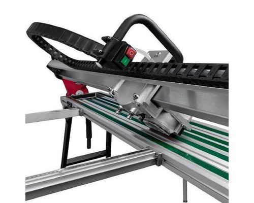 Плиткорез электрический DLT OptiTronic Auto-1600, рез до 1600 мм, с АВТОМАТИКОЙ 1769