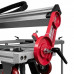 Плиткорез электрический DLT OptiTronic Auto-1600, рез до 1600 мм, с АВТОМАТИКОЙ 1769