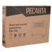 Конвектор Ресанта ОК-15А 67/4/79