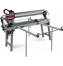 Плиткорез электрический DLT OptiTronic Auto-1600 (версия PRO) с АВТОМАТИКОЙ 2625