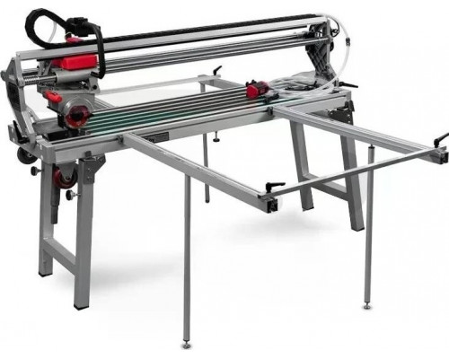 Плиткорез электрический DLT OptiTronic Auto-1600 (версия PRO) с АВТОМАТИКОЙ 2625