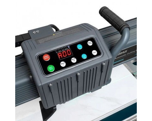 Электрический плиткорез BIHUI (авто), рез до 1800 мм TCSA1800
