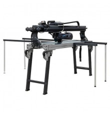 Электрический плиткорез BIHUI (авто), рез до 1800 мм TCSA1800