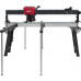 Плиткорез электрический DLT OptiTronic Auto-1200, версия MAX 2829