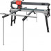 Плиткорез электрический DLT OptiTronic Auto-1200, версия MAX 2829