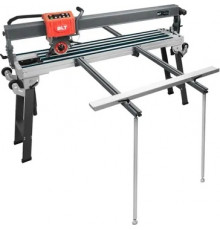 Плиткорез электрический DLT OptiTronic Auto-1200, версия MAX 2829