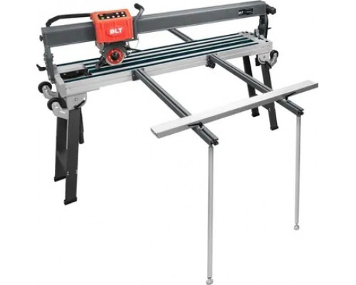 Плиткорез электрический DLT OptiTronic Auto-1200, версия MAX 2829