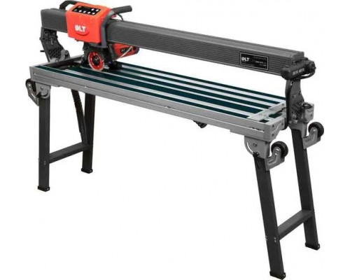 Плиткорез электрический DLT OptiTronic Auto-1200, версия MAX 2829