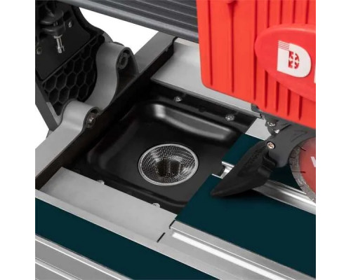 Плиткорез электрический DLT OptiTronic Auto-1200, версия MAX 2829