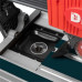 Плиткорез электрический DLT OptiTronic Auto-1200, версия MAX 2829