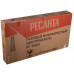 Газовый инфракрасный обогреватель Ресанта ПГ-15000 67/5/22