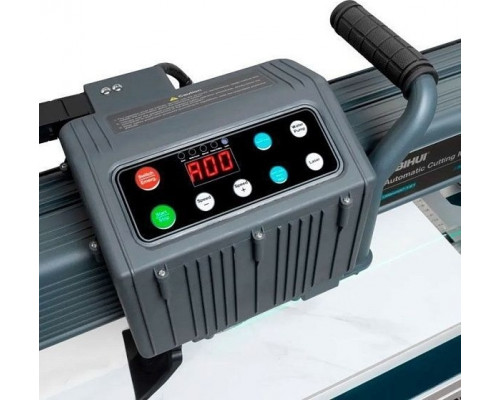 Электрический плиткорез BIHUI (авто), рез до 1200 мм TCSA1200