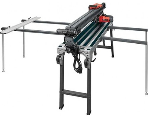 Плиткорез электрический DLT OptiTronic Auto-1200, версия MAX 2829