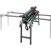 Плиткорез электрический DLT OptiTronic Auto-1200, версия MAX 2829