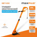 Триммер сетевой MAXPILER MET-450