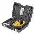 Перфоратор электрический Denzel RHVB-1100-26, SDS-plus, 1100 Вт, 4 Дж 26613