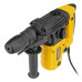 Перфоратор электрический Denzel RHVB-1100-26, SDS-plus, 1100 Вт, 4 Дж 26613