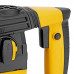 Перфоратор электрический Denzel RHVB-1100-26, SDS-plus, 1100 Вт, 4 Дж 26613