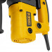 Перфоратор электрический Denzel RHVB-1100-26, SDS-plus, 1100 Вт, 4 Дж 26613