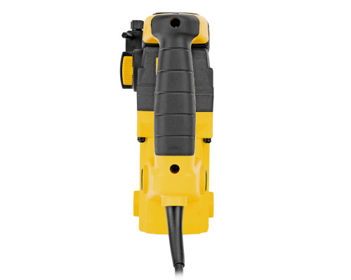 Перфоратор электрический Denzel RHVB-1100-26, SDS-plus, 1100 Вт, 4 Дж 26613