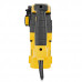 Перфоратор электрический Denzel RHVB-1100-26, SDS-plus, 1100 Вт, 4 Дж 26613