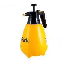 Опрыскиватель Park 1.5 л 990023