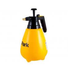 Опрыскиватель Park 1.5 л 990023