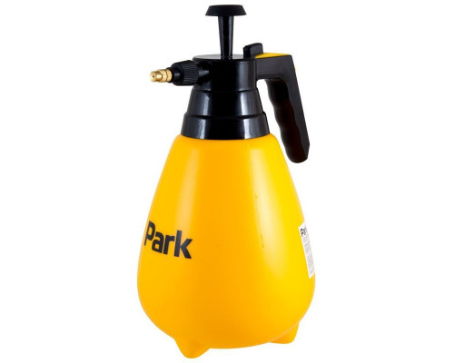 Опрыскиватель Park 1.5 л 990023