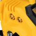 Моечная машина высокого давления Denzel K 50 Power, 2100 Вт, 150 бар, 600 л/ч, асинхронный двигатель, 58271