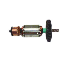 якорь для отбойного молотка AR 18 REBIR 2600.29
