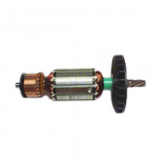 якорь для отбойного молотка AR 18 REBIR 2600.29