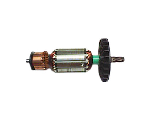 якорь для отбойного молотка AR 18 REBIR 2600.29