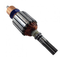 Ротор для отбойного молотка DeWALT D25961K TYPE 1 N087478