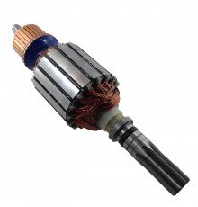Ротор для отбойного молотка DeWALT D25961K TYPE 1 N087478
