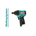 Аккумуляторный винтоверт Sturm 1BatterySystem 12V SD1212BL