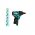 Аккумуляторный винтоверт Sturm 1BatterySystem 12V SD1212BL
