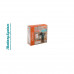 Аккумуляторный винтоверт Sturm 1BatterySystem 12V SD1212BL