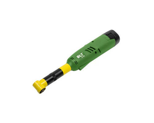 Гравер для резки и шлифовки аккумуляторный G-150 DLT 1155