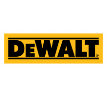 Корпус статора для отбойного молотка DeWALT D25891K TYPE 1 N053065-02