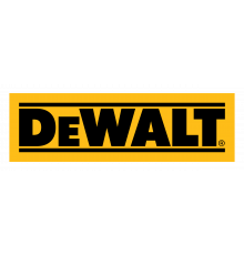 Корпус статора для отбойного молотка DeWALT D25891K TYPE 1 N053065-02