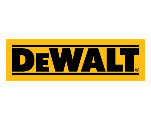 Корпус статора для отбойного молотка DeWALT D25891K TYPE 1 N053065-02
