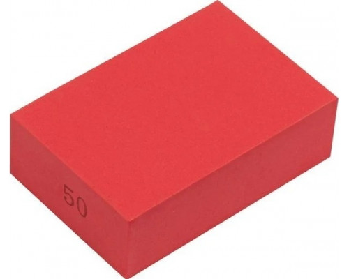 Притир алмазный DLT Standard, P 50 2118