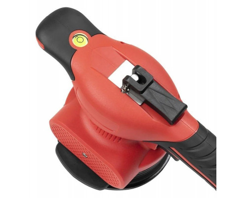 Виброприсоска DLT для укладки плитки Vibro PRO 8123